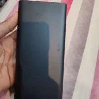 پاور بانک شیامی