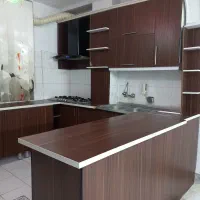 آپارتمان-فاز3مارلیک-پارکینگ-2خواب-طبقه-دوم