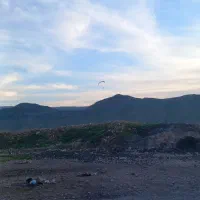 دربست ب تمام نقاط کشور