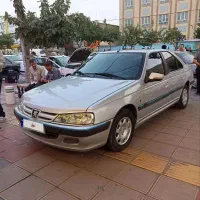 پژوپارس۸۲