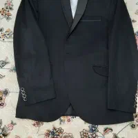 کت و شلوار سایز 52