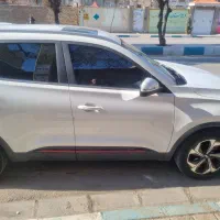 MVM X55 اتومات مدل ۴۰۳ تمیز