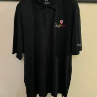 پولوشرت اوکلی OAKLEY