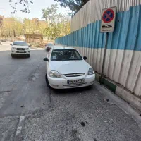 ریو مدل ۹۰