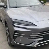 طلق چراغ بی وای دی سانگ پلاس