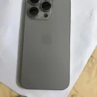 15 پرو