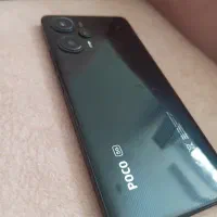Poco f 5