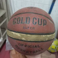 توپ فوتسال