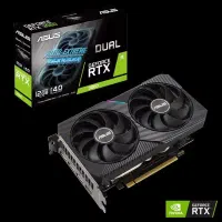 ASUS 3060 12GB OC