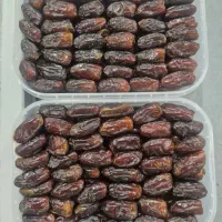 استخدام کارگر خانم . بسته بندی خرما