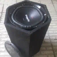 ساب باکس سونی ایکسپلود