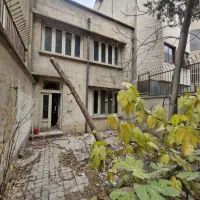 ۲۶۵متر بر ۱۰ / زیر قیمت / بهارشیراز
