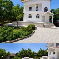 باغ-ویلای-752-متری-سند-تک-برگ