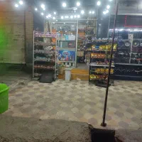 رهن و اجاره مغازه ،بر اصلی خیابان ارتش