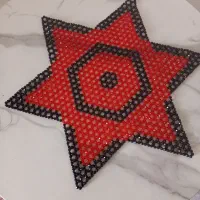 اکسسوری وبندعینک