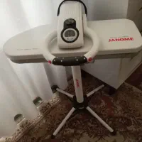 اتو پرس