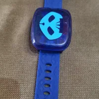 ساعت دیجی مکس بچگانه