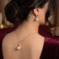 طلا کارتیه و ورساچه