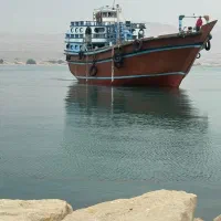 لنج باری ۶۴