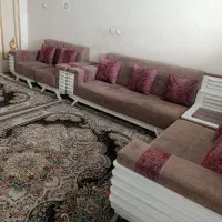 مبل