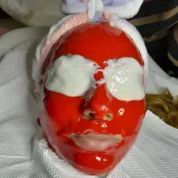 خدمات پاکسازی