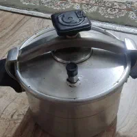 زودپز8لیتری