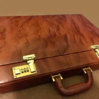 کیف دستی چرمی اصل