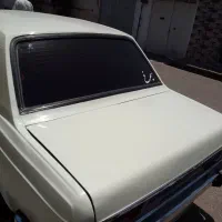 مدل ۷۷