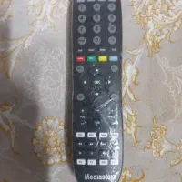نصب تلویزیون و انتن