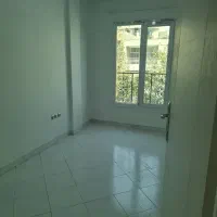 ۵۵متر دبستان خیابان حیامنش