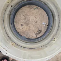 دفتر خدمات فنی مهندسی نصر