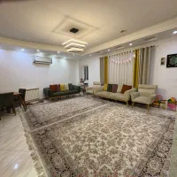 واحد-سه-خواب-کلید-نخورده-در-بوسار