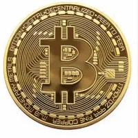 دریافت در آمد از تترلند