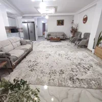 رهن و اجاره آپارتمان مسکونی