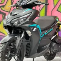 فروش موتور ایروکس ۱۷۰