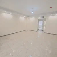 آپارتمان ۸۰ متری تک واحدی کلید نخورده خوش نقشه