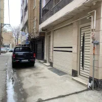 اجاره-زیرزمین-در-قلب-شهر