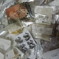 حراج گوشواره