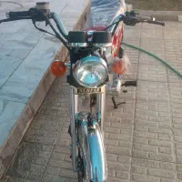 موتور|موتورسیکلت|زاهدان, |دیوار