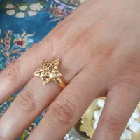 طلایه هفته خریدم