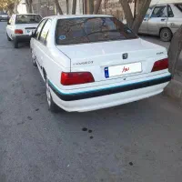 پارس ۱۴۰۲