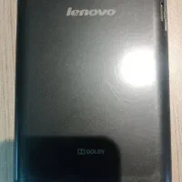 تبلت لنوو مدل Tab A7 سیم کارت خور