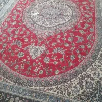 فرش ۱۲ متری