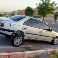 405|خودرو سواری و وانت|قروه, |دیوار