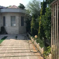 رهن-ویلا-شیک-در-زیباکنار-منطقه-ازاد-انزلی