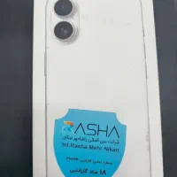 iphone 16 normal نات اکتیو