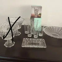 ورق بزنید