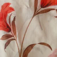 پرده