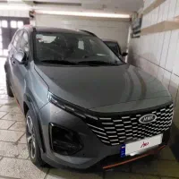 ام وی ام ایکس 33 کم کار مشابه صفر