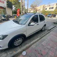 معاوضه کوییک اتوماتیک R پلاس مدل ۱۴۰۱